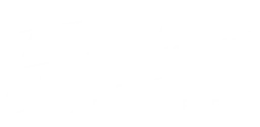 Edijs Andersons Photography