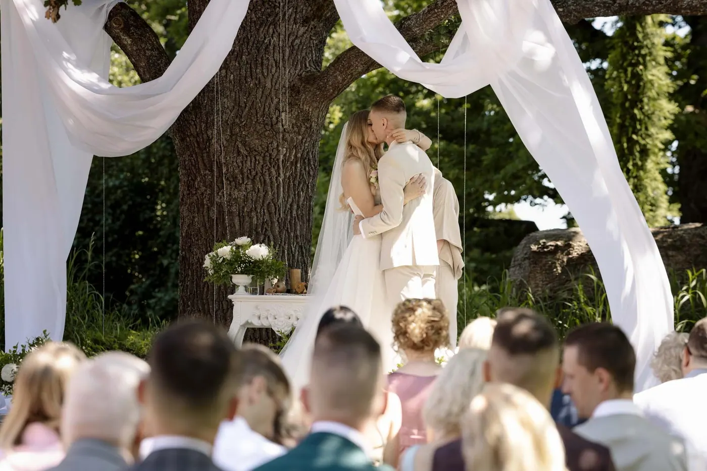 Ceremonija zem koka